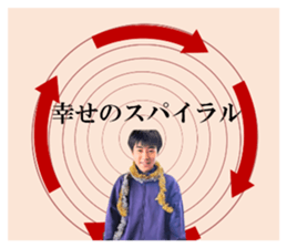 691958536