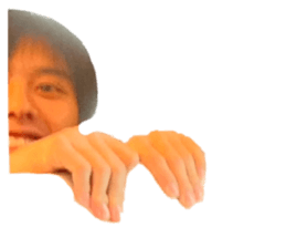 691958544