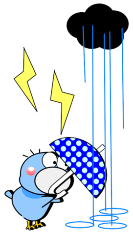 691958974