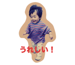 691966413