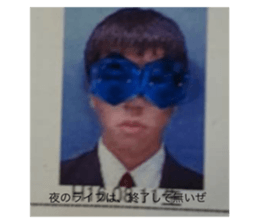 691969436