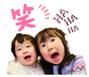 691970655
