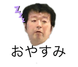 691973091