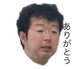 691973094