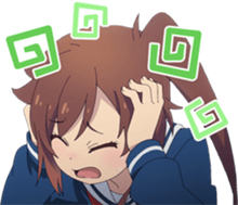 691973332
