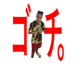 691975699
