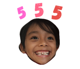 69197675