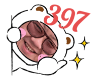 691986050