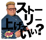 691986061