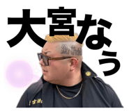 691986066