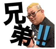 691986069
