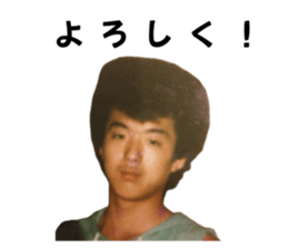 691986614