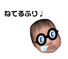 691992758