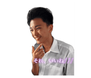691994709
