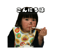 691994713