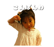 691994714