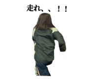 691994718