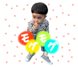 691997067