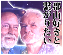 692005068