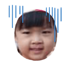 692006973