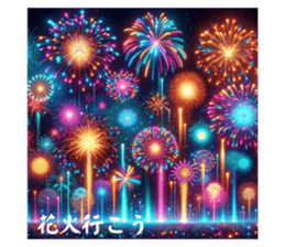 692010101