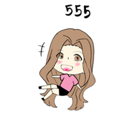 692023689