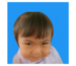 692024375