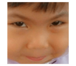 692024376