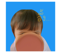 692024378