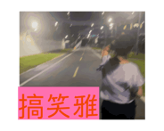692040477
