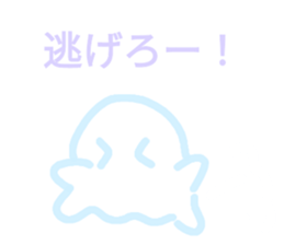 692041265