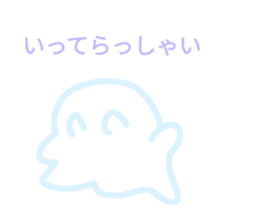 692041266
