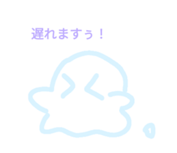 692041267