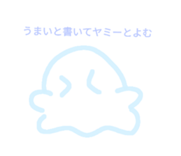 692041277