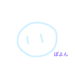 692041278