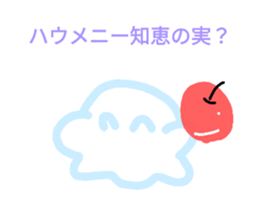 692041280