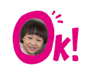 692041393