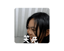 692041477