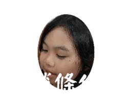 692041480