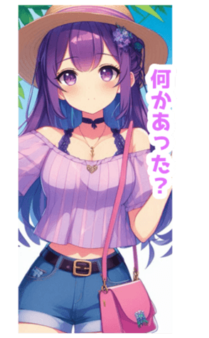 692044167