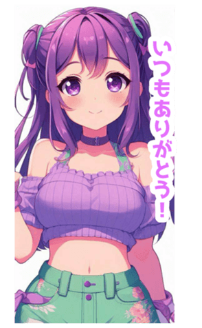 692044171