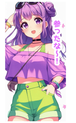 692044175