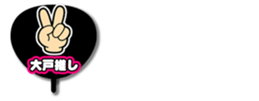 692055783