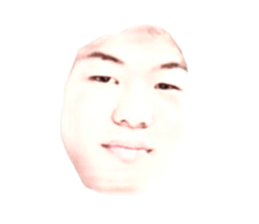 692058545