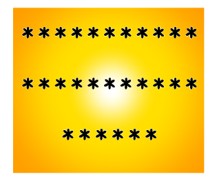 692059489