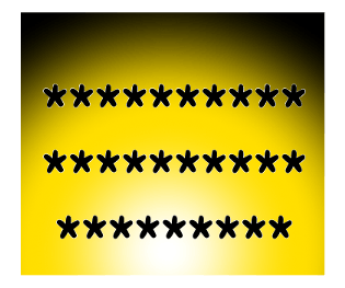 692059490