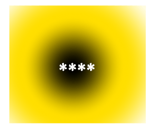 692059491