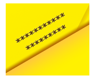 692059492
