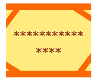 692059493