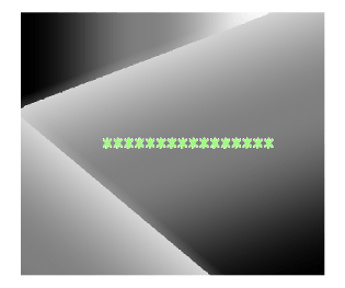 692059499